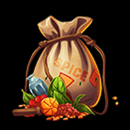 Lord of the Seas Paytable Symbol 2