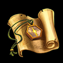 Lord of the Seas Paytable Symbol 3