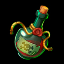 Lord of the Seas Paytable Symbol 5