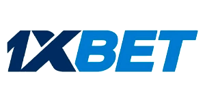 Lord Of The Seas 1xbet